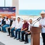 Durazo entrega más de 300 motores y fortalece la pesca ribereña en Sonora para apoyar a miles de familias