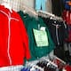 Uniformes escolares cuestan de $470 a $708 pesos