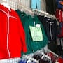 Profeco revela que un uniforme de primaria y secundaria cuesta en promedio entre 470 y 708 pesos antes del regreso a clases