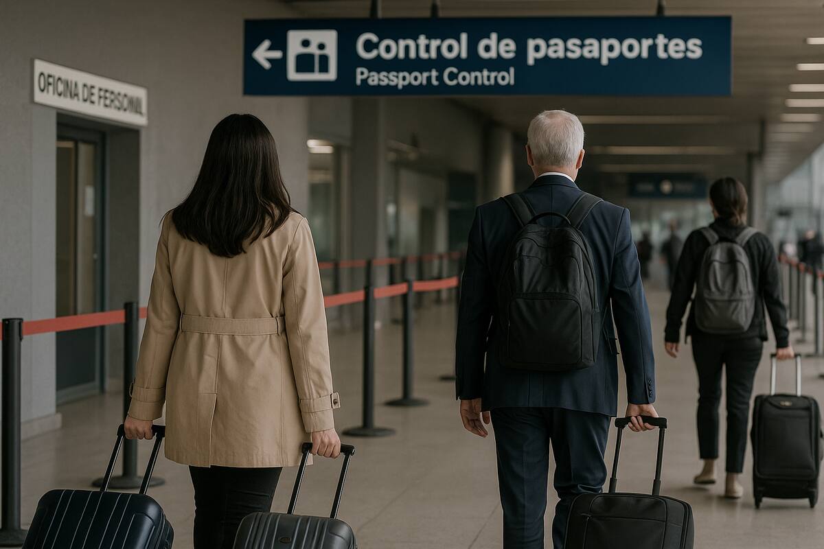 Chile investiga a más de 25 mil funcionarios públicos por uso irregular de licencias médicas