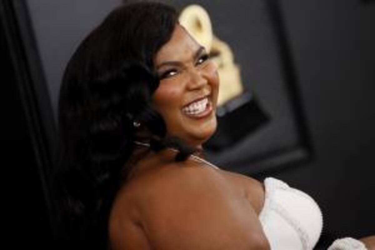Lista parcial de ganadores de los Grammy Awards 2020