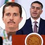 Omar García Harfuch destacó la captura y neutralización de seis objetivos prioritarios y peligrosos durante el gobierno de Sheinbaum