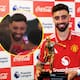 Bruno Fernandes impone récord histórico y llega a 21 asistencias en una temporada de Premier League