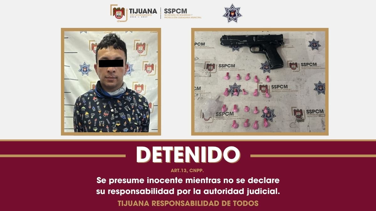 Foto: cortesía