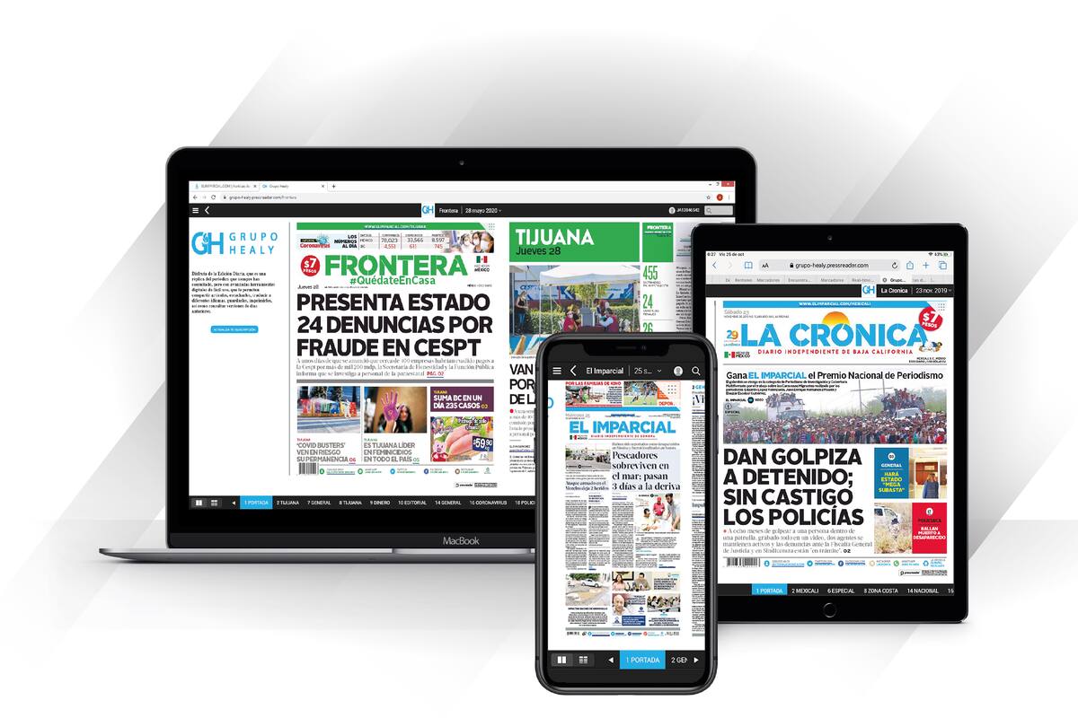 Aprovecha nuestro descuento especial en nuestras ediciones impresas digitales