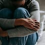 Regulación emocional, factor común en adolescentes con autolesiones
