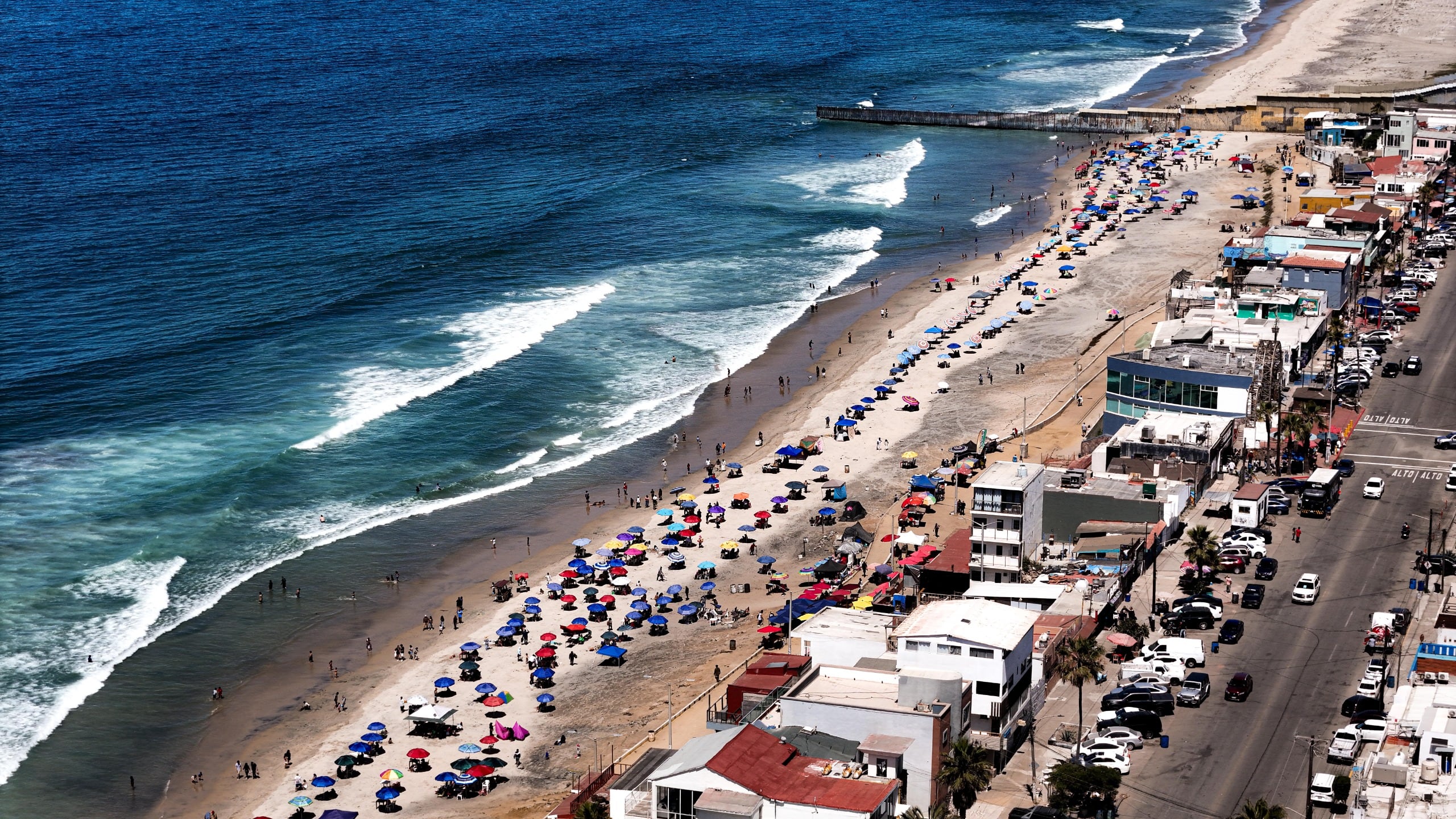 Foto: Leonardo González Reyes