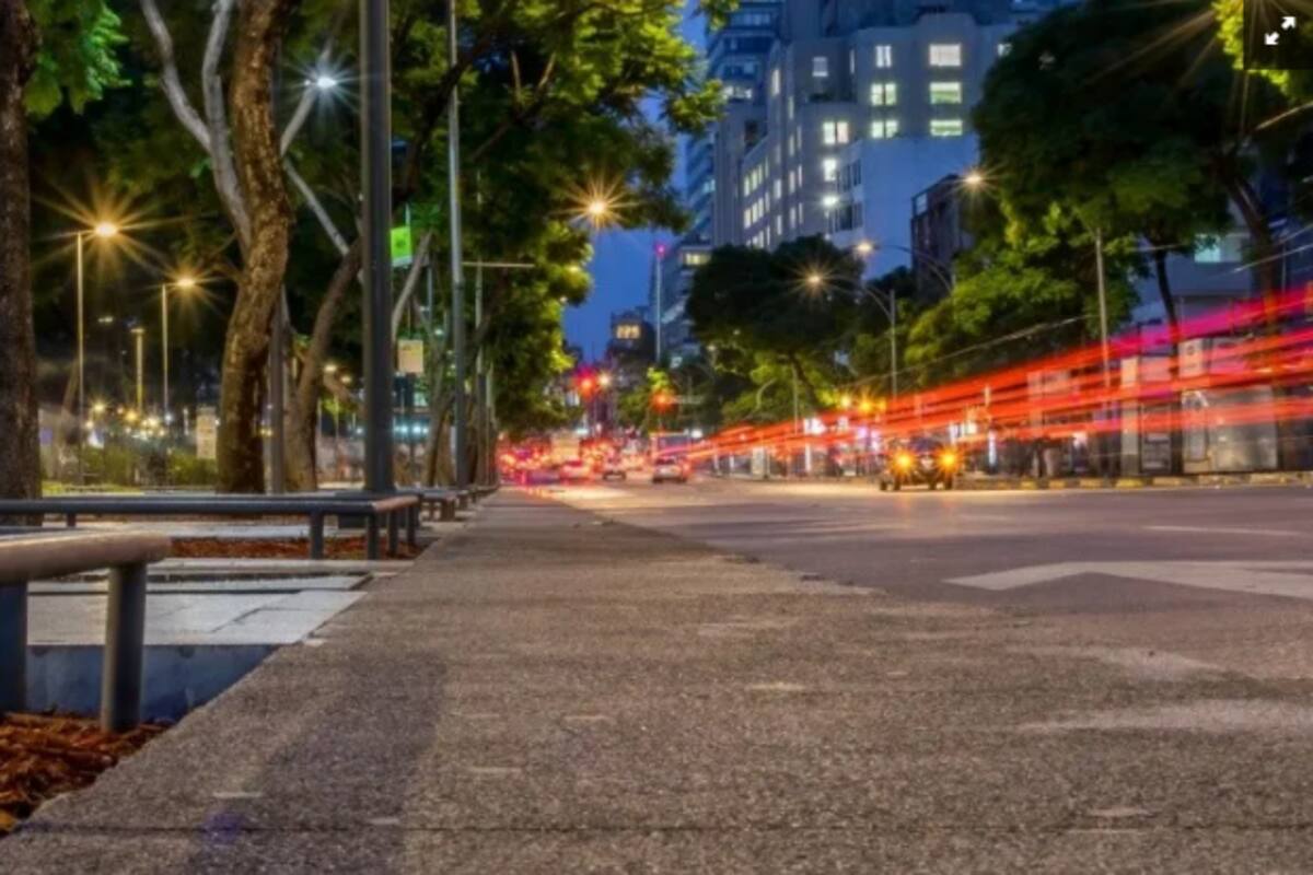 Hoy No Circula: Este domingo todos los vehículos circulan sin restricción