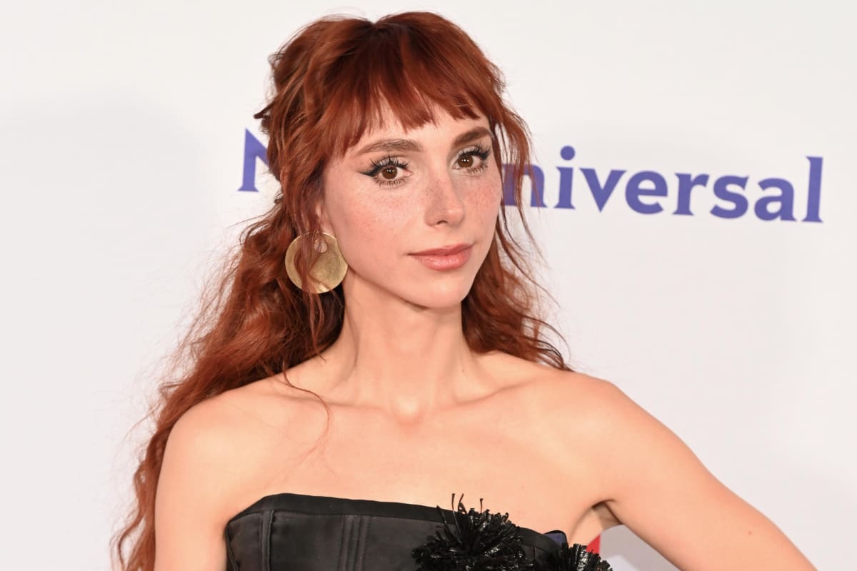 Natalia Téllez anuncia nueva etapa de su vida: “Al fin puedo gritarlo al mundo” (VIDEO)