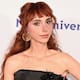 Natalia Téllez anuncia nueva etapa de su vida: “Al fin puedo gritarlo al mundo” (VIDEO)