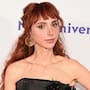 Natalia Téllez anuncia nueva etapa de su vida: “Al fin puedo gritarlo al mundo” (VIDEO)