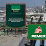 PEMEX comparte comunicado y atribuye incendio en Refinería Olmeca donde murieron cinco personas a desborde de aguas aceitosas por las lluvias