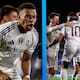Real Madrid vs Getafe: Resultado, goles y mejores jugadas