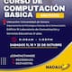 Fundación Ganfer y Unison ofrecen curso gratuito de computación para adultos mayores