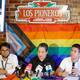 BC será sede de la Quinta Cumbre Nacional de Marchas LGBT+