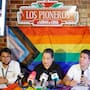 Baja California será sede de la Quinta Cumbre Nacional de Marchas LGBT+