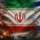 Cronología de la guerra entre Estados Unidos, Israel e Irán que elevó el precio de la gasolina y el petróleo en todo el mundo y que ahora estaría llegando a su fin con un acuerdo de paz