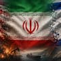 Cronología de la guerra entre Estados Unidos, Israel e Irán que elevó el precio de la gasolina y el petróleo en todo el mundo y que ahora estaría llegando a su fin con un acuerdo de paz