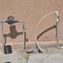 Oomapasc invita a regularizar tomas de agua en Cajeme: Deudas históricas se pueden reducir a 5 años