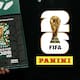 Panini lanzará en México Álbum Negro edición limitada del Mundial 2026 ¿cuánto costará y dónde comprarlo?