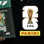 Panini lanzará en México Álbum Negro edición limitada del Mundial 2026 ¿cuánto costará y dónde comprarlo?