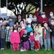Requiere patronato entre 700 mil y 800 mil para atender a niños con cáncer y sus familias