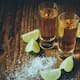 Cofepris alerta por tequila Gran Centenario falsificado vendido en línea: revisa el lote y estas señales antes de consumirlo