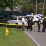 Tiroteos en Cincinnati: cuatro heridos en ataque armado y muerte de un sospechoso de secuestro tras persecución con la policía
