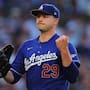 Dodgers de Los Ángeles entra en crisis pese a la llegada de Tarik Skubal: pierde ocho de sus últimos nueve juegos