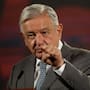 Morena exige a El Universal disculpa directa a AMLO tras retirar entrevista atribuida a Monsiváis sin pruebas y reconocer que no pudo verificar su contenido