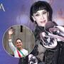 Susana Zabaleta asegura que “se van a adueñar de nuestros medios de comunicación” tras la advertencia de Claudia Sheinbaum sobre no consumir TV Azteca