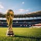 El Mundial llega a BC, también el embajador de Irán; Marina del Pilar acelera reuniones de seguridad tras notificación oficial de la FIFA