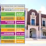 Unison ajusta calendario escolar 2026-1 tras levantamiento de huelga de Steus