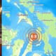 Terremoto de magnitud 6.9 sacude Filipinas: al menos seis muertos y decenas de heridos