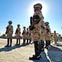 Sigue abierta investigación por denuncia contra presuntos militares en caso de menor en SLRC