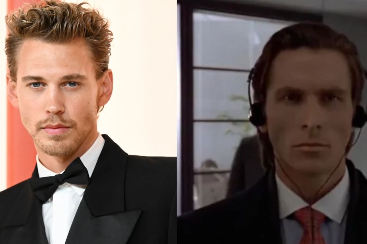 Austin Butler protagonizará nueva adaptación de “American Psycho”
