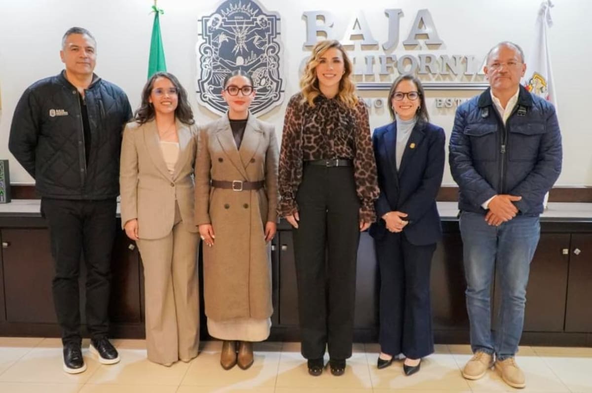 Foto: redes sociales