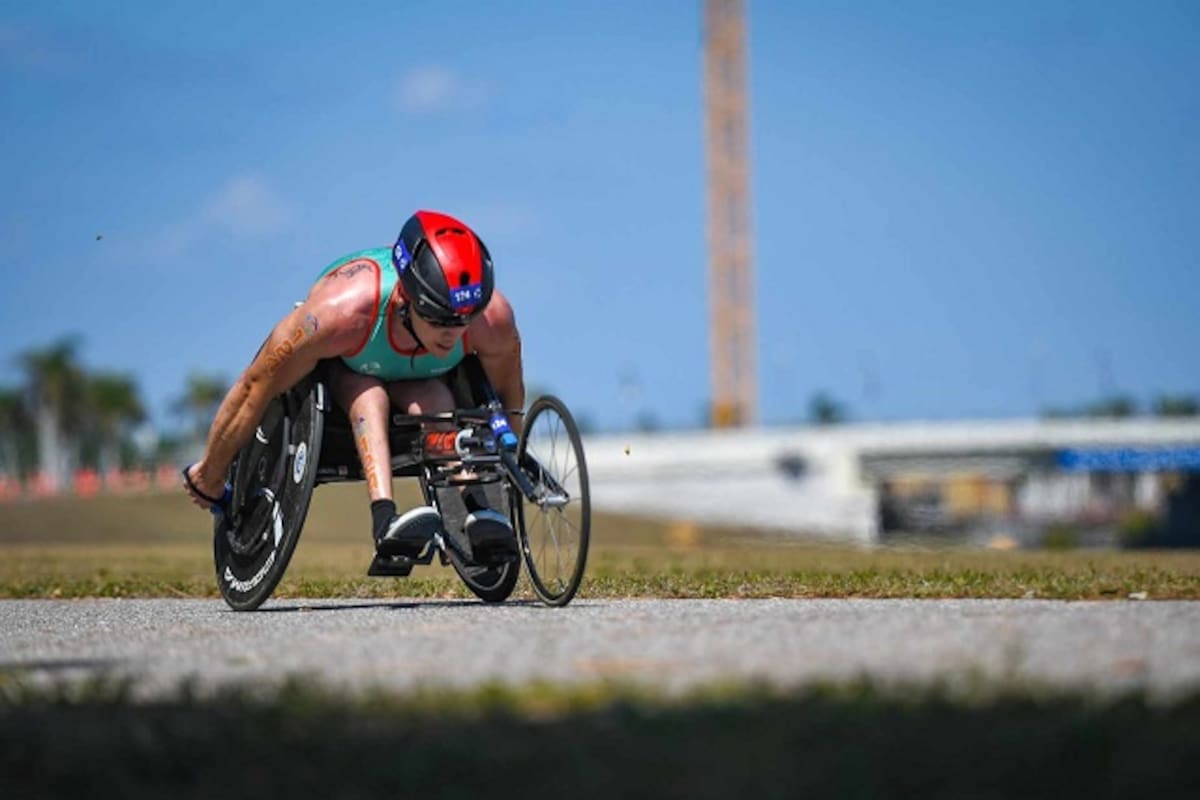 Postlethwaite solicita apoyo para llegar al Mundial