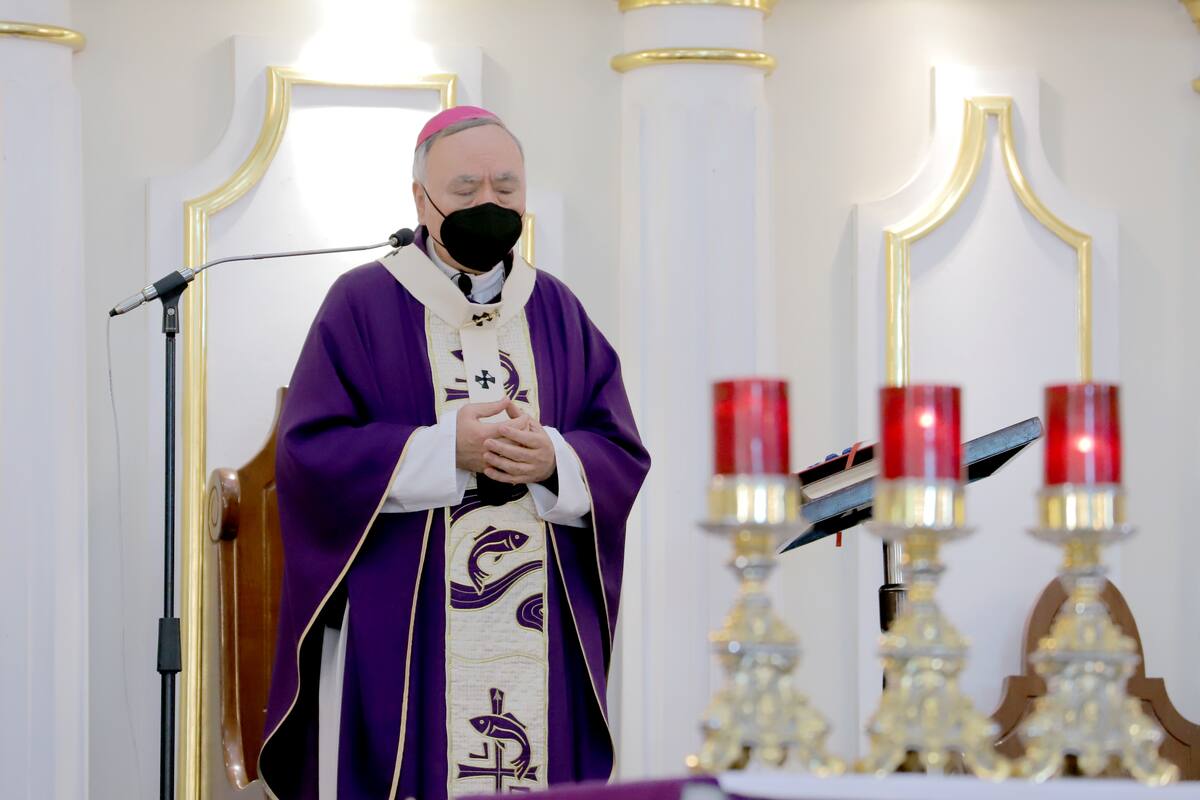 Seguridad Pública e Iglesia trabajarán juntos por la niñez sonorense