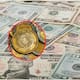 El peso se mantiene firme frente al dólar y así cotiza el tipo de cambio este sábado 15 de agosto de 2026