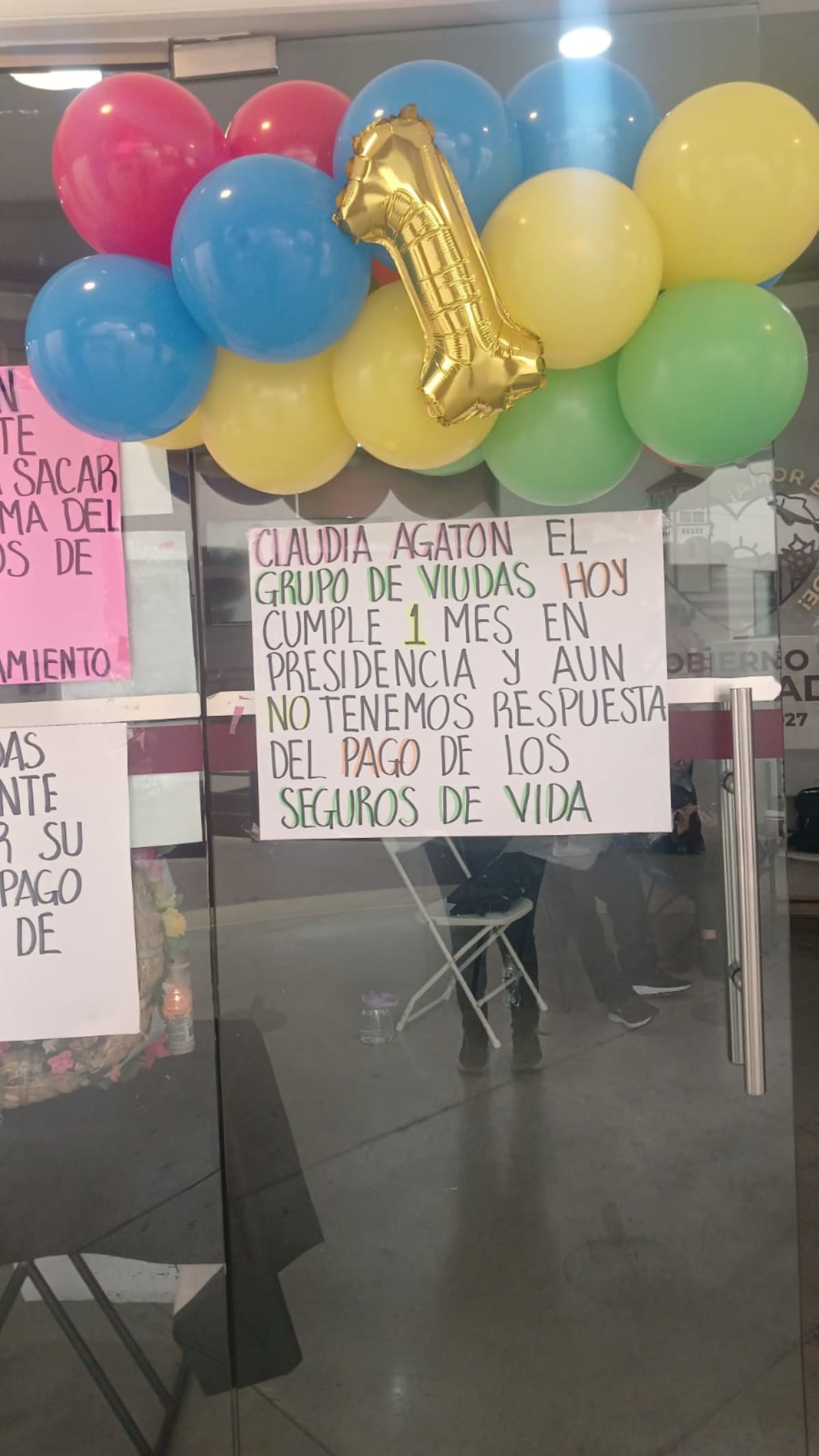 Foto. cortesía