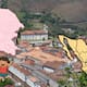 Mientras en Coahuila la población calificó con 8.85 su satisfacción con la vida, en Oaxaca el promedio fue de 8.32, el más bajo de México, según Inegi