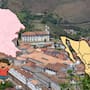 Mientras en Coahuila la población calificó con 8.85 su satisfacción con la vida, en Oaxaca el promedio fue de 8.32, el más bajo de México, según Inegi