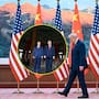 China y Estados Unidos buscan institucionalizar su relación económica con una “Junta de inversiones” mientras Xi Jinping elogia el nuevo enfoque bilateral