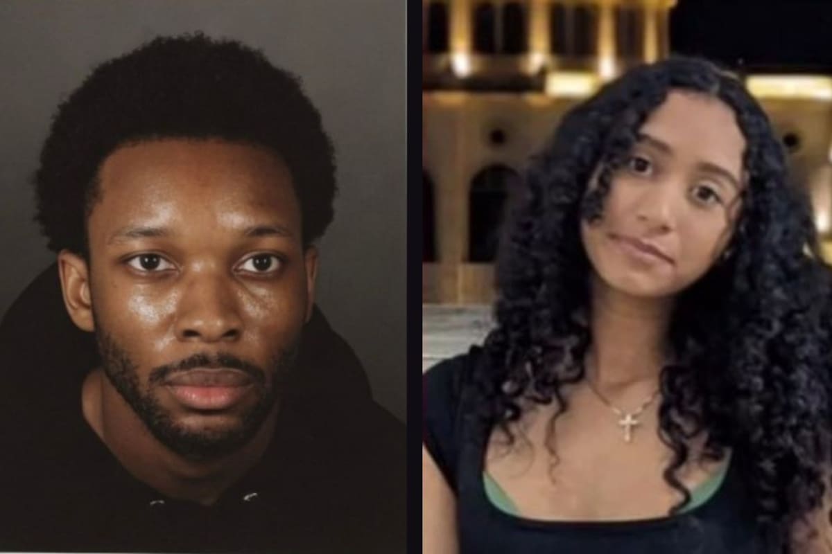 D4vd es acusado de asesinato de una menor en California: esto es lo que se sabe del caso que conmociona a EE. UU.