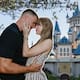 Taylor Swift construiría un castillo y un jardín dentro del Madison Square Garden para su boda, según TMZ