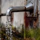 Anuncian restablecimiento del servicio de agua en El Pípila a partir de este jueves