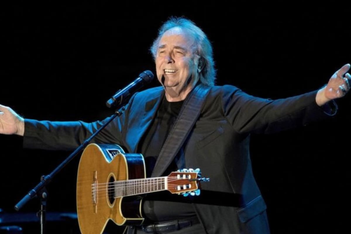 Efemérides del 27 de diciembre: ¿Qué pasó un día como hoy?