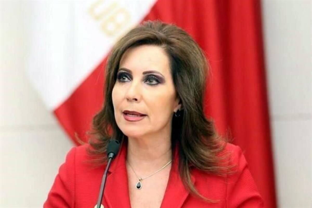Capturan a ex alcaldesa de León por peculado; tenía en la nómina a su peinadora