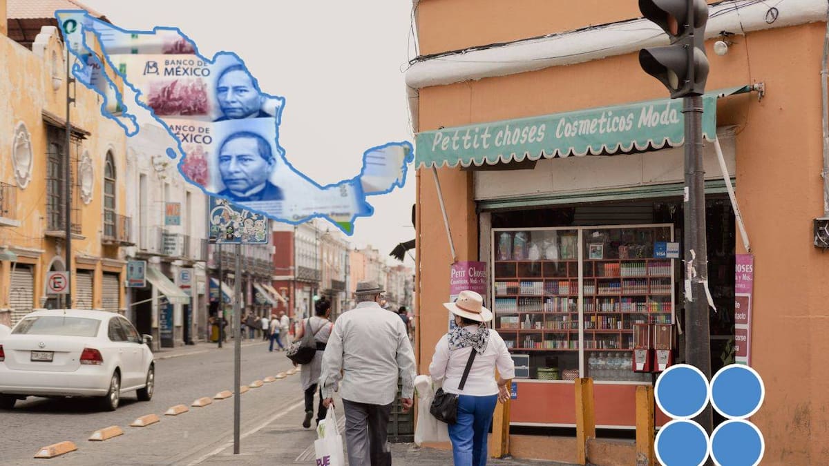 SAT alcanza una recaudación histórica de casi 3 billones de pesos en el primer semestre de 2026 y amplía sus servicios con oficinas móviles en cerca de 400 municipios